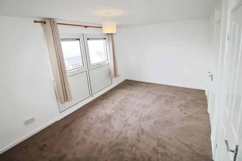 2 Bedroom Flat to Rent Sheffield S6