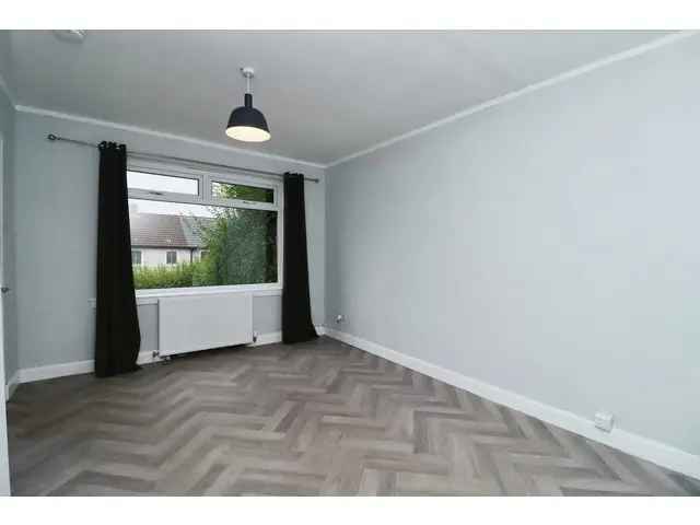 2 bedroom end-terraced house for sale