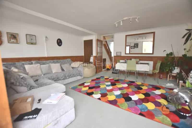 1 Bedroom House Share House to Rent