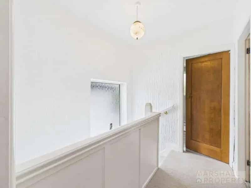 3 Bed House for Sale Aigburth No Chain