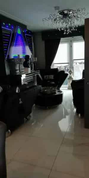 House For Rent , Whiston Lane, Knowsley, England
