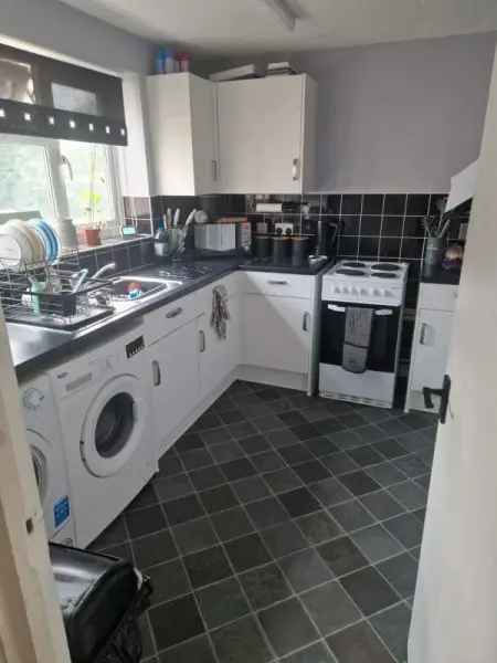  For Rent in Maidstone, England