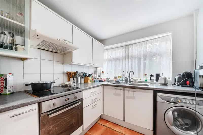 3 Bedroom House for Sale Streatham Hill