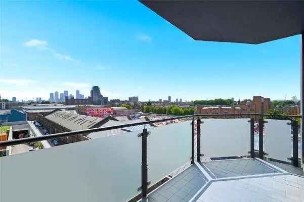 Artichoke Hill, London, Tower Hamlets, E1W 2BA | Property for sale | Savills