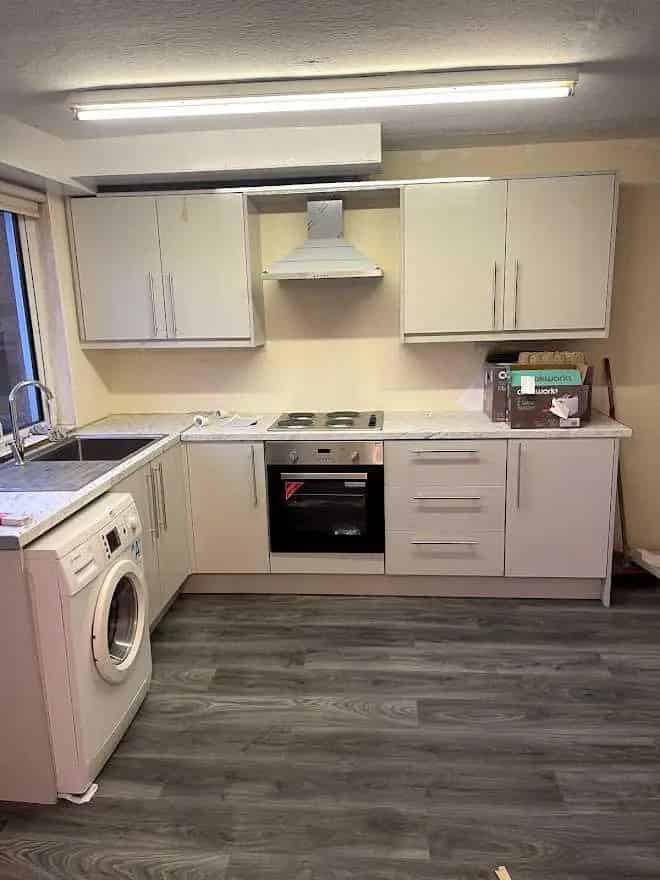 4 Bedroom House For Sale Hands Off Investment 1200 PCM Rental Income