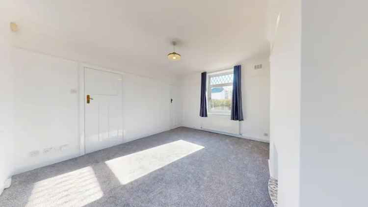2 Bedroom Semi Detached House to Rent Whitchurch