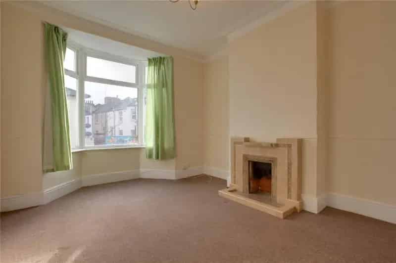 1 Bedroom Apartment to Rent