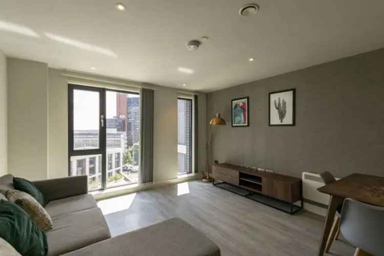 2 Bedroom Flat To Rent Available 21062025