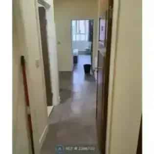 1 room flat of 39 m² in Manchester