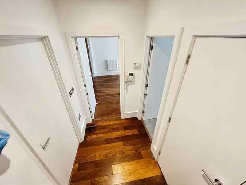 1 bedroom  Flat to rent, Sheffield, South Yorkshire, S1