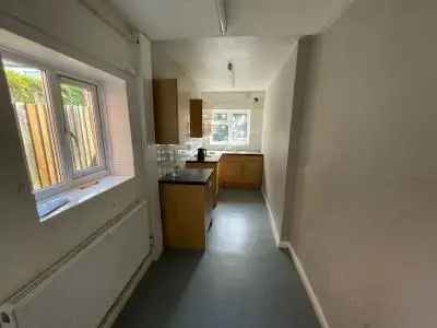 2 Bed House in Winson Green