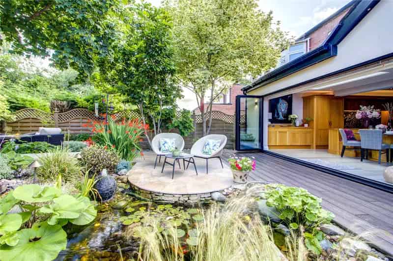 4 Bedroom Semi-Detached House for Sale Low Fell