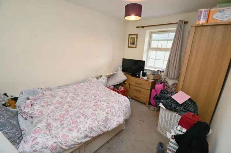 5 Bed Townhouse for Sale Barnsley