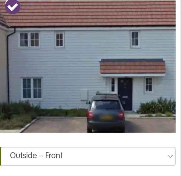  For Rent in Uttlesford, England