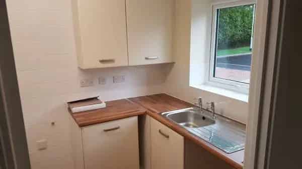 House For Rent , Wolverhampton, England