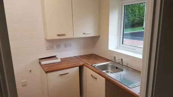 House For Rent in Wolverhampton, England