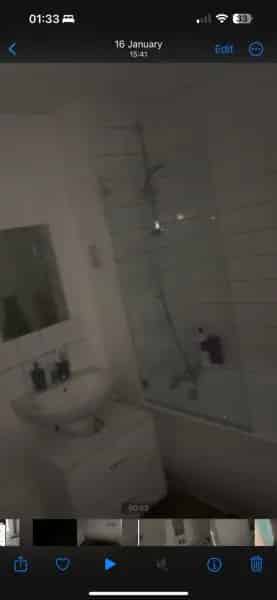 Flat For Rent , Houghton Regis, England