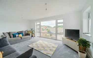 House For Sale , Bridport, England