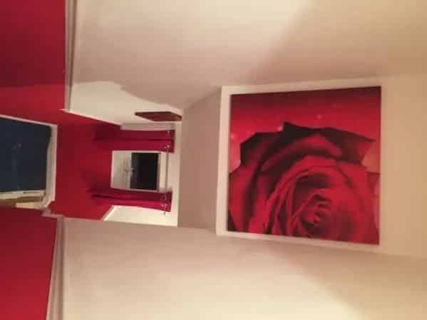 Large 3 Bed House for Sale