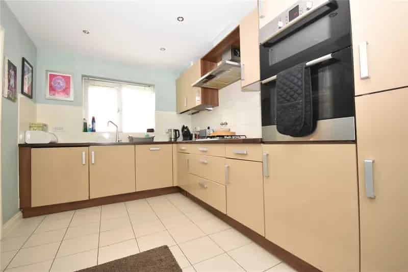 House For Sale , Leeds, England