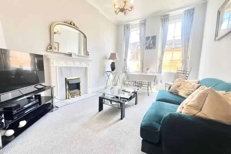 Flat For Rent , Corsham, England