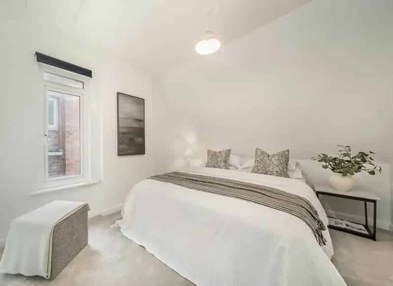 Flat For Sale , Norwood Road, London, England