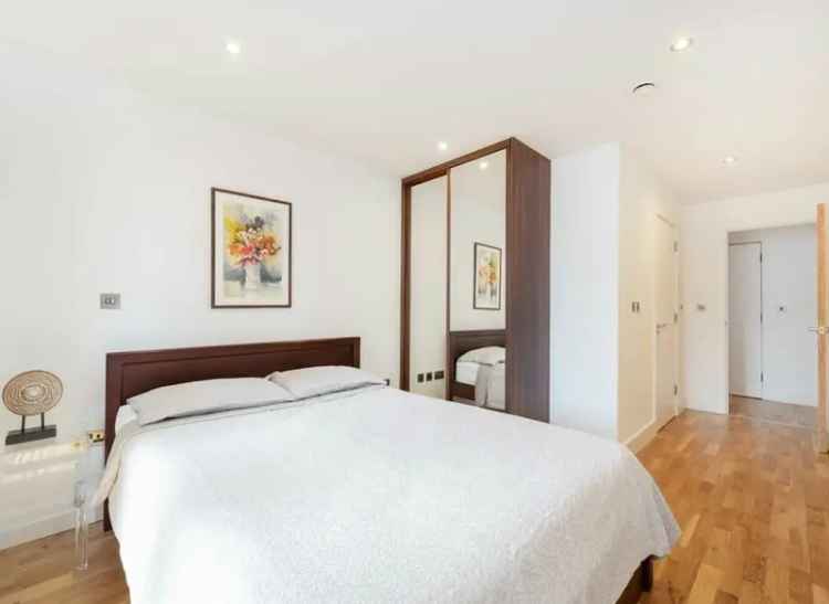  For Sale in 84, Camden Road, London, England