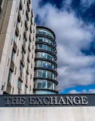 Exchange No. 1, The Exchange, 62 Market Street, Aberdeen, AB11 5PJ | Property to rent | Savills