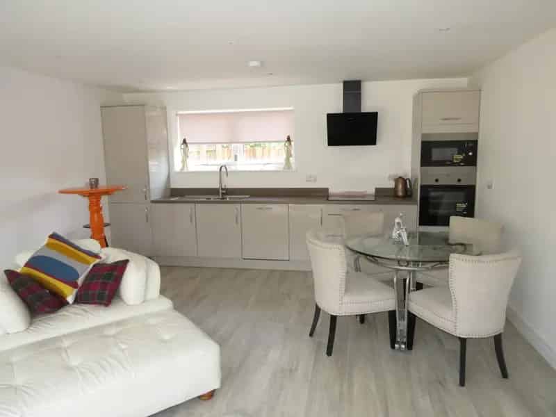 House For Rent , Landseer Road, Ipswich, England