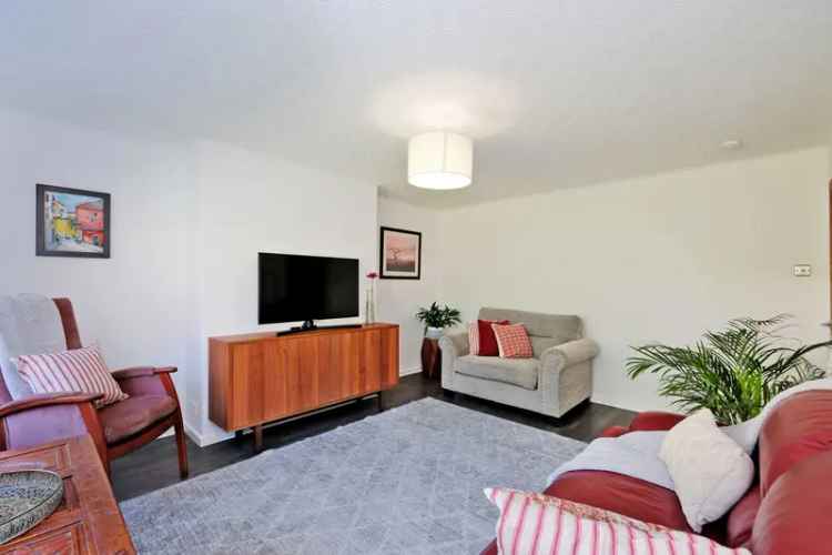 2 Bedroom Semi-Detached House for Sale in Bridge of Don