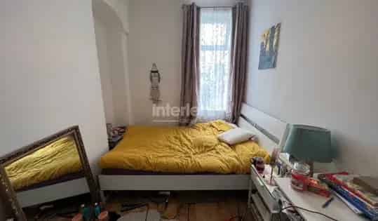 2 Bed Flat Cardiff 90m² July 1st Available