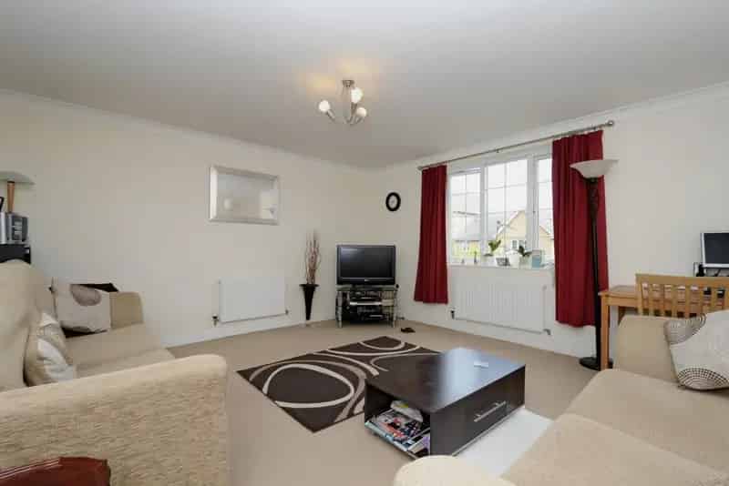 Flat For Rent , London, England