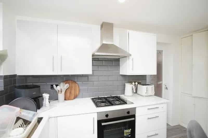 House For Rent , Rugby, England