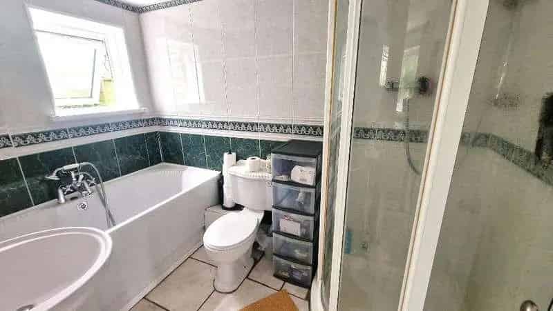 3 Bed Period House For Sale Chain Free Ryde