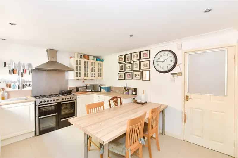 3 Bedroom Semi Detached House For Sale Sunnyside