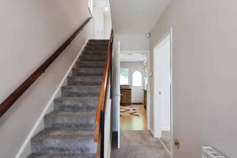 3 Bedroom House For Sale in Sheffield
