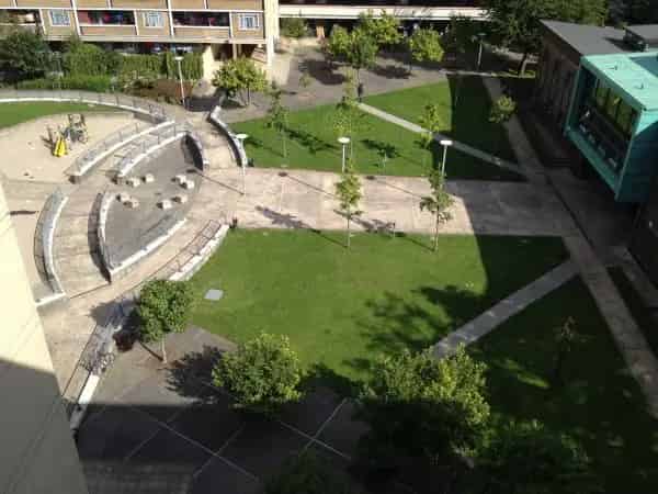 Flat For Rent , Maidstone, England