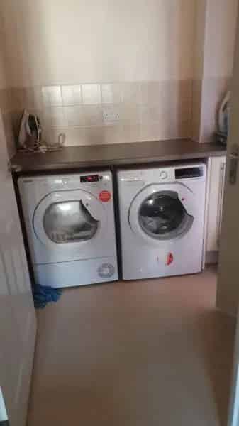House For Rent , Birmingham, England