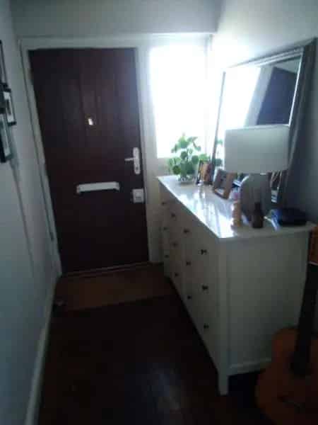 Flat For Rent , Aberdeen City, Scotland