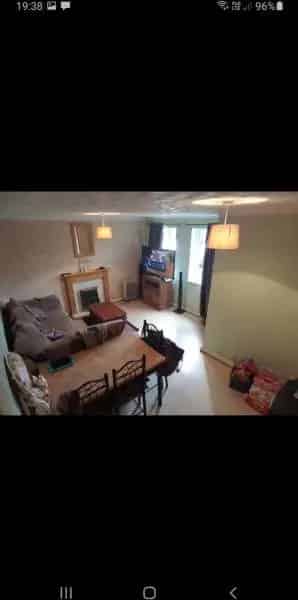 House For Rent , West Suffolk, England