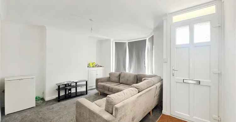 2 bedroom property for sale