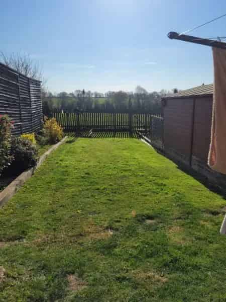 House For Rent , South Norfolk, England