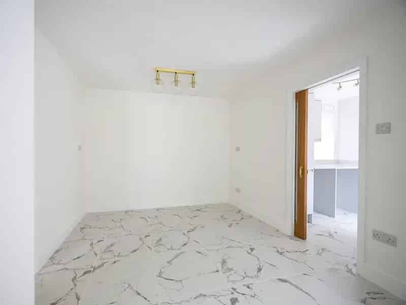 House For Rent , Greenlands Road, Newbury, England
