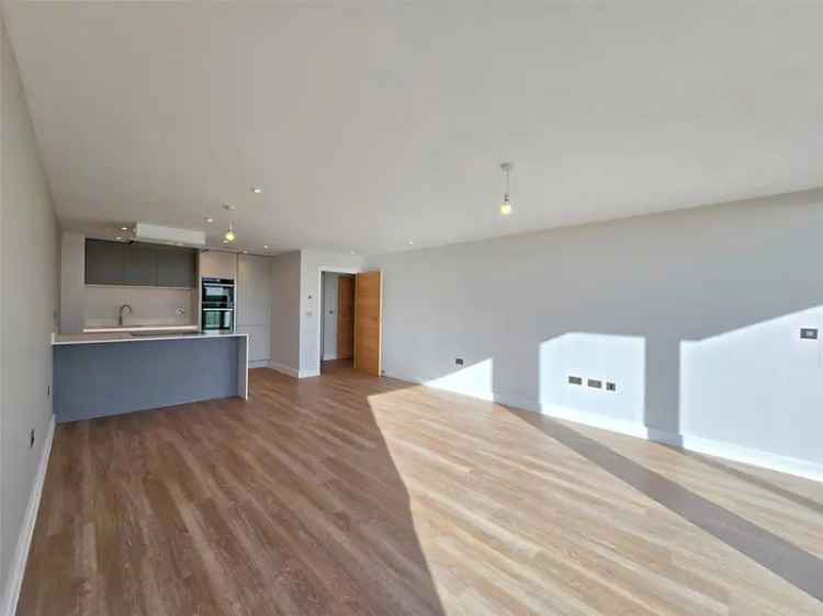 Apartment for sale with 3 bedrooms, Upton, Bude