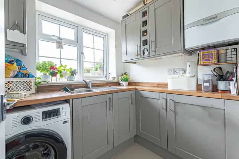 5 Bedroom Detached House for Sale in Aston Clinton