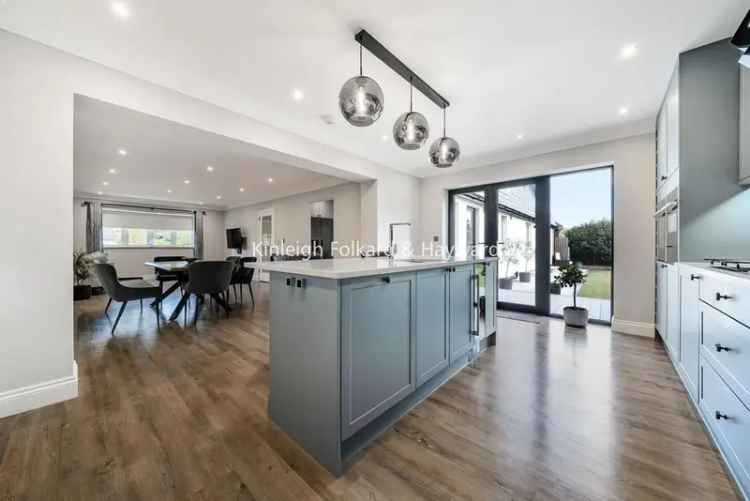 House For Sale , London, England