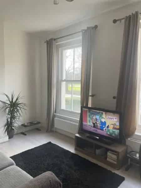 3 4 Bed Apartment near Peckham Rye Station