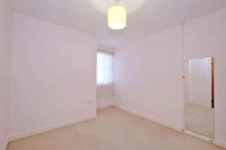 Flat For Rent in Aberdeen City, Scotland