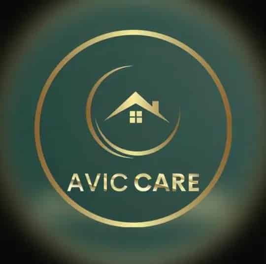 Studio Flat De Parys Ave Residency Membership Available