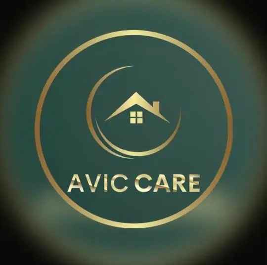 Studio Flat De Parys Ave Residency Membership Available